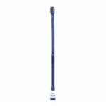 PNI PNI-ANTHP82 BNC Antenna 240mm for PNI Escort HP82 HP92