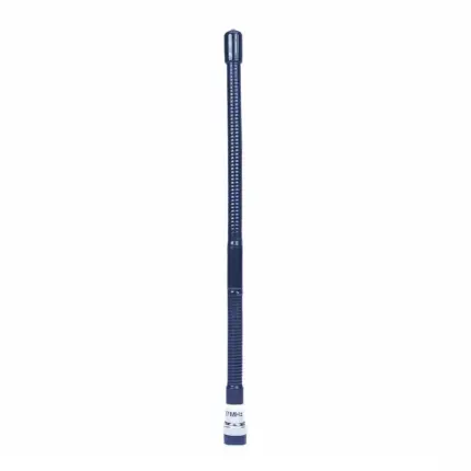 PNI PNI-ANTHP82 BNC Antenna 240mm for PNI Escort HP82 HP92