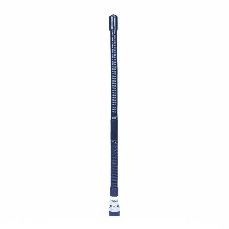 PNI PNI-ANTHP82 BNC Antenna 240mm for PNI Escort HP82 HP92