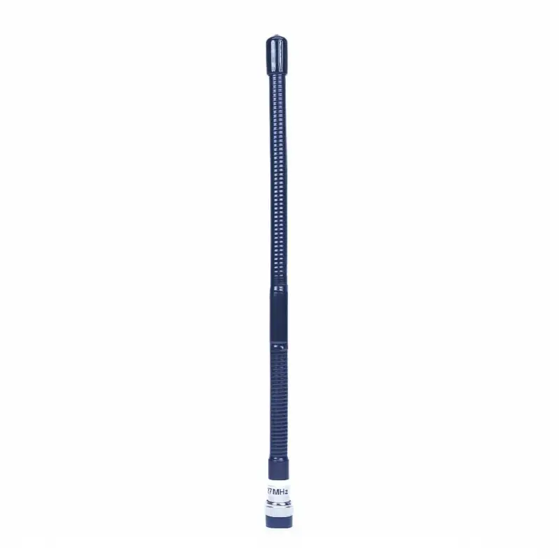 PNI PNI-ANTHP82 BNC Antenna 240mm for PNI Escort HP82 HP92