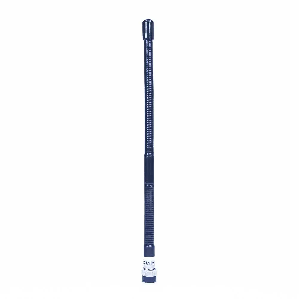 PNI PNI-ANTHP82 BNC Antenna 240mm for PNI Escort HP82 HP92 PNI PNI-ANTHP82 BNC Antenna 240mm for PNI Escort HP82 HP92