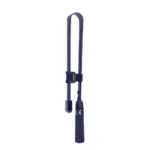 PNI-FLEX47 Foldable BNC Antenna 27MHz 47cm for PNI HP82 HP62