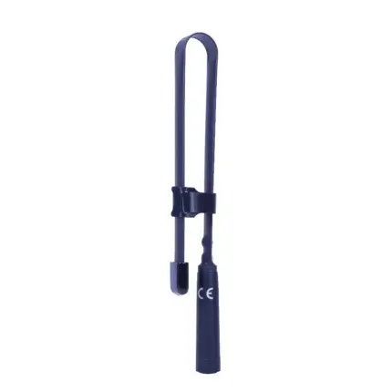 PNI-FLEX47 Foldable BNC Antenna 27MHz 47cm for PNI HP82 HP62