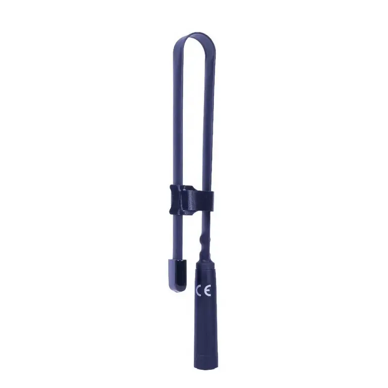 PNI-FLEX47 Foldable BNC Antenna 27MHz 47cm for PNI HP82 HP62