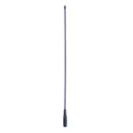 PNI PNI-FLEX27 BNC Antenna for PNI Escort HP 62 length 48 cm