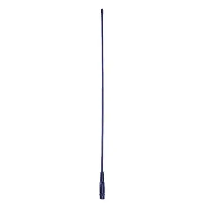 PNI PNI-FLEX27 BNC Antenna for PNI Escort HP 62 length 48 cm