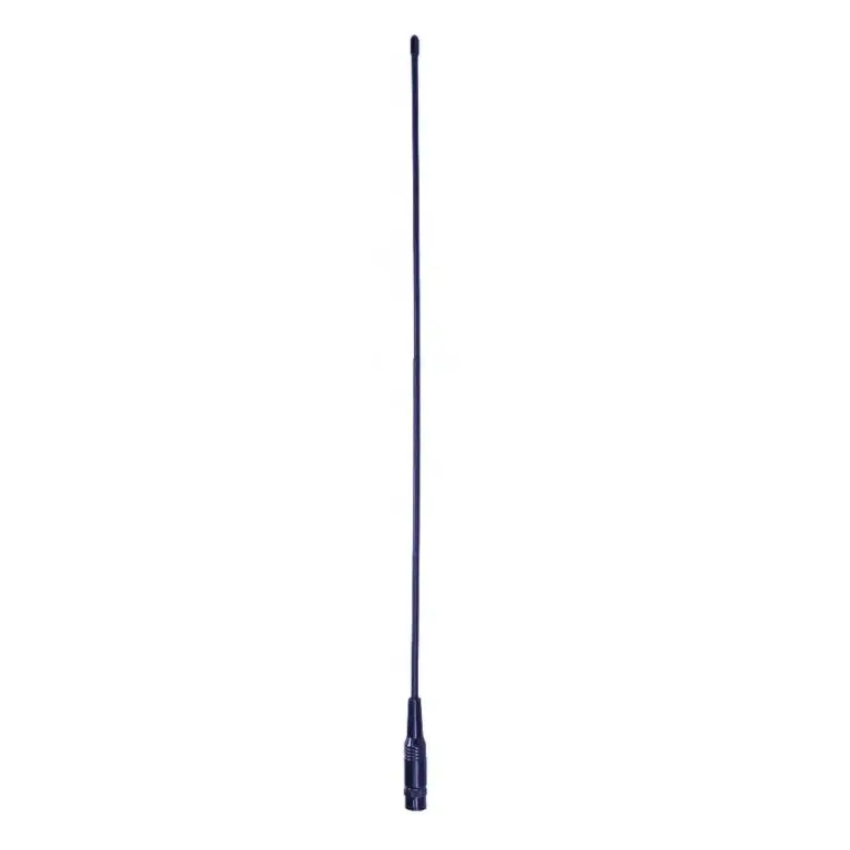 PNI PNI-FLEX27 BNC Antenna for PNI Escort HP 62 length 48 cm