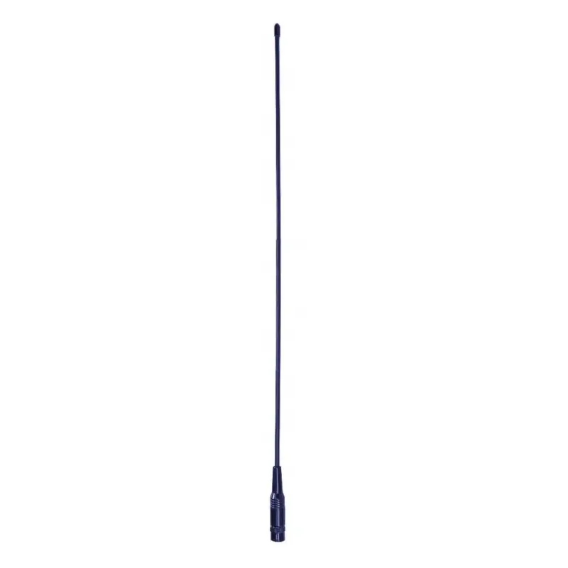 PNI PNI-FLEX27 BNC Antenna for PNI Escort HP 62 length 48 cm