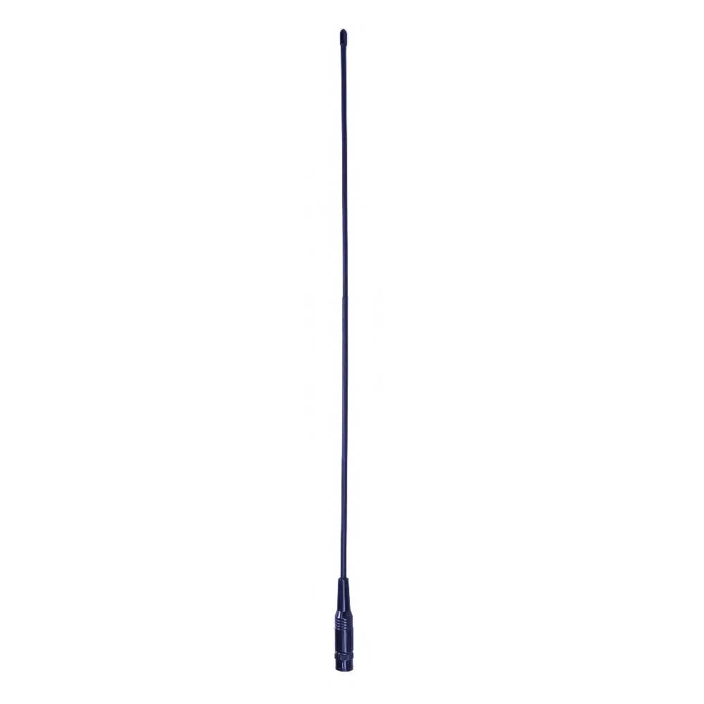 PNI PNI-FLEX27 BNC Antenna for PNI Escort HP 62 length 48 cm PNI PNI-FLEX27 BNC Antenna for PNI Escort HP 62 length 48 cm