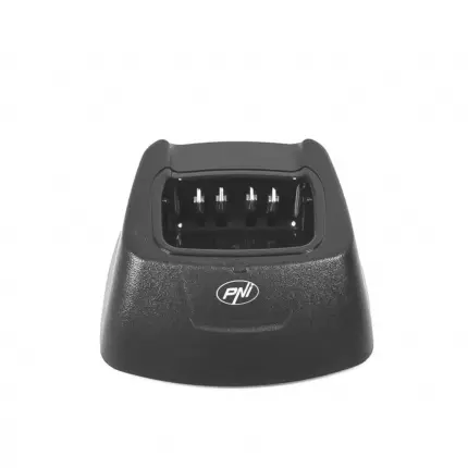 PNI-WCR11 Office and Car Charger for PNI R11V and HP82 Stations