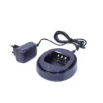 PNI-WCR16 Desktop Office Charger for PNI PMR R16 Radio Station