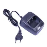 PNI-WCR40 Replacement Desktop Charger for PNI PMR R40 PRO