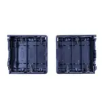 PNI-SB-HP62 Battery Holder for 6x AA Batteries PNI Escort HP62