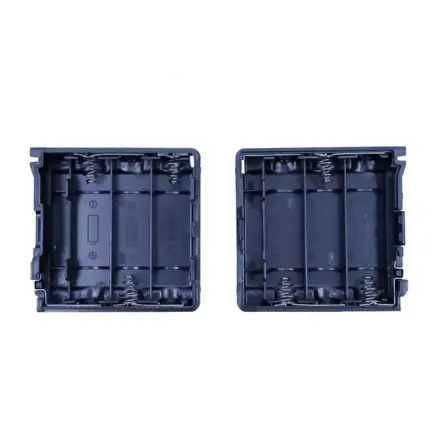 PNI-SB-HP62 Battery Holder for 6x AA Batteries PNI Escort HP62