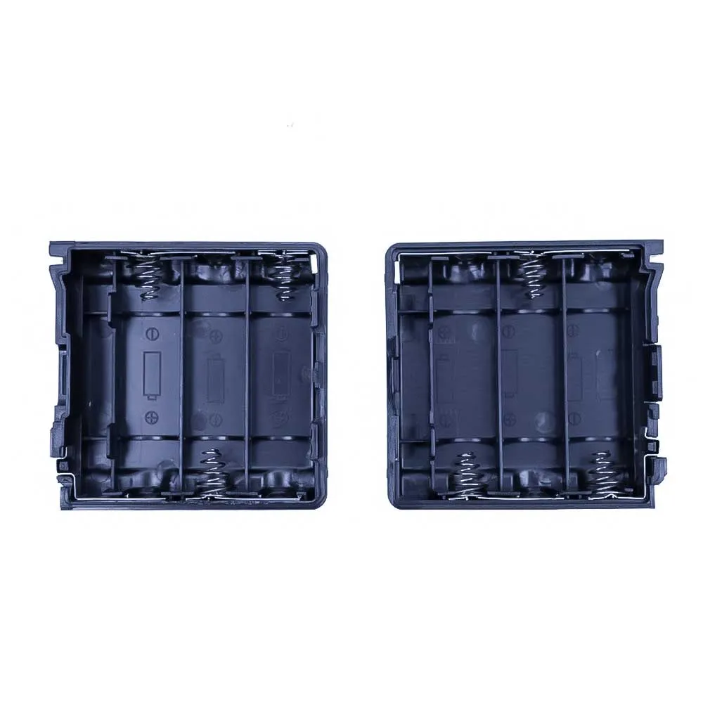 PNI-SB-HP62 Battery Holder for 6x AA Batteries PNI Escort HP62 PNI-SB-HP62 Battery Holder for 6x AA Batteries PNI Escort HP62