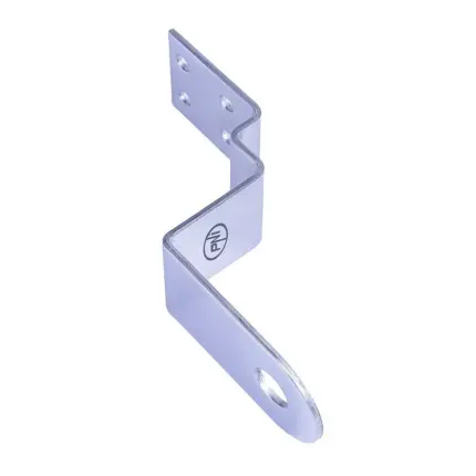 PNI PNI-4MAN Antenna Support for MAN Driver's Door Mounting