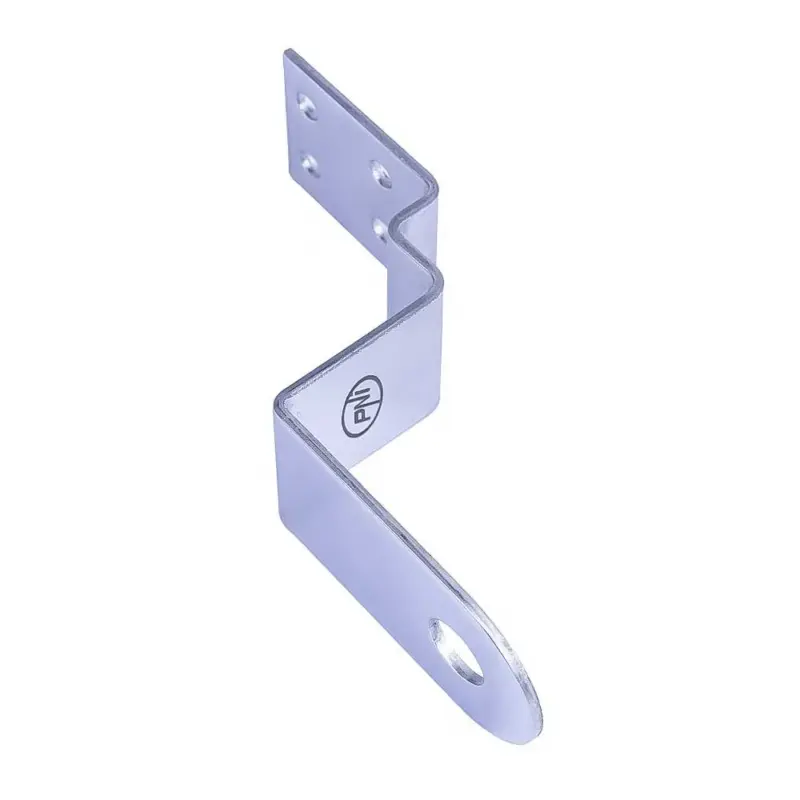 PNI PNI-4MAN Antenna Support for MAN Driver's Door Mounting