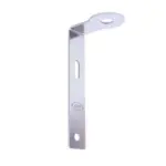 PNI-SPA-111 Antenna Support for IVECO EUROCARGO Driver Sun Visor