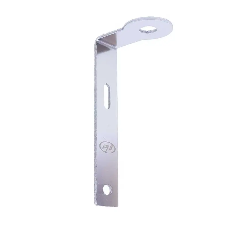 PNI-SPA-111 Antenna Support for IVECO EUROCARGO Driver Sun Visor