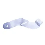 PNI-SPA-12 Antenna Support for IVECO S-WAY Vertical Pillar Driver Side