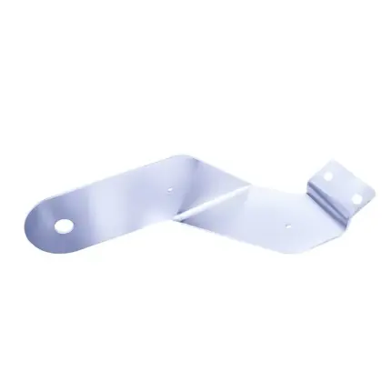 PNI-SPA-12 Antenna Support for IVECO S-WAY Vertical Pillar Driver Side