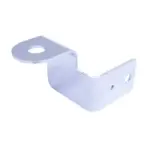 PNI-SPA-13 Antenna Support for Volvo FH first series Sun Visor