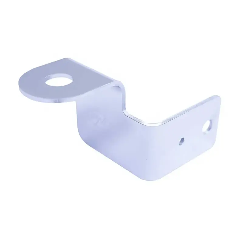 PNI-SPA-13 Antenna Support for Volvo FH first series Sun Visor
