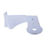 PNI PNI-SPA-19 Antenna Support for DAF XF SERIES 95/105 Driver Door