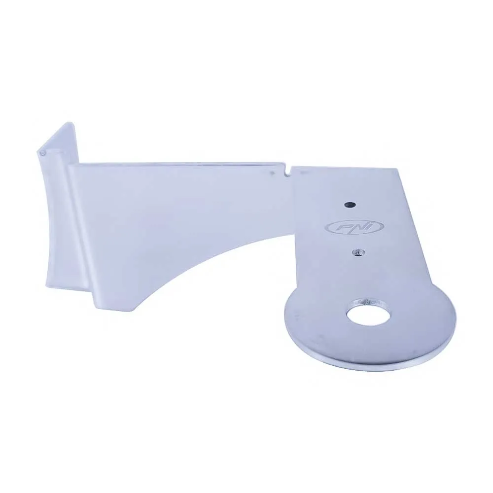 PNI PNI-SPA-19 Antenna Support for DAF XF SERIES 95/105 Driver Door PNI PNI-SPA-19 Antenna Support for DAF XF SERIES 95/105 Driver Door