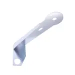 PNI-SPA-3 Antenna Support for SCANIA NEW-R STREAMLINE Sun Visor