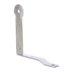 PNI-SPA-31 Antenna Support for Volvo FH Heavy-Duty Sun Visor