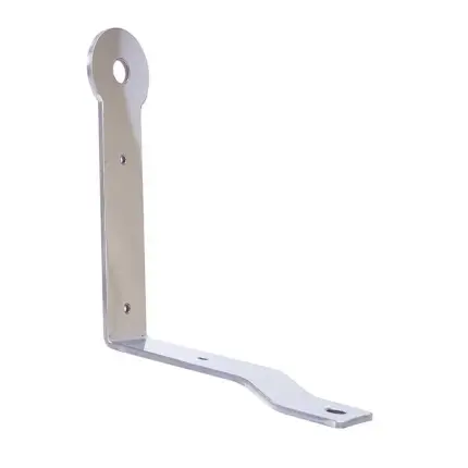 PNI-SPA-31 Antenna Support for Volvo FH Heavy-Duty Sun Visor