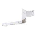 PNI-SPA-33 Antenna Support for SCANIA SERIES R/S/G New Generation