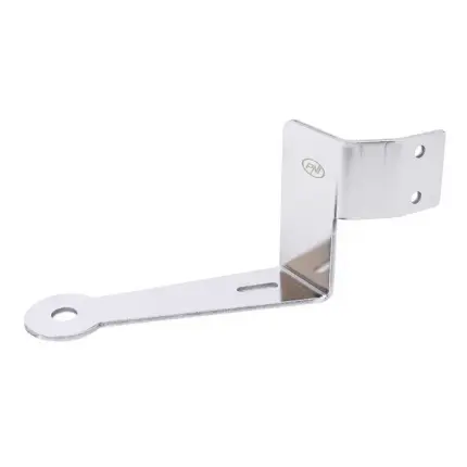 PNI-SPA-33 Antenna Support for SCANIA SERIES R/S/G New Generation