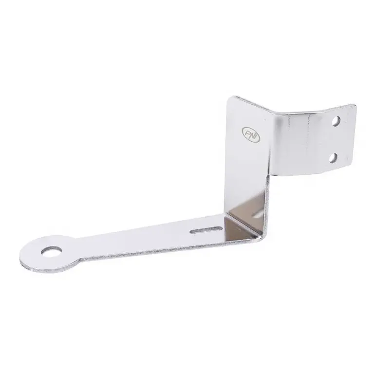 PNI-SPA-33 Antenna Support for SCANIA SERIES R/S/G New Generation