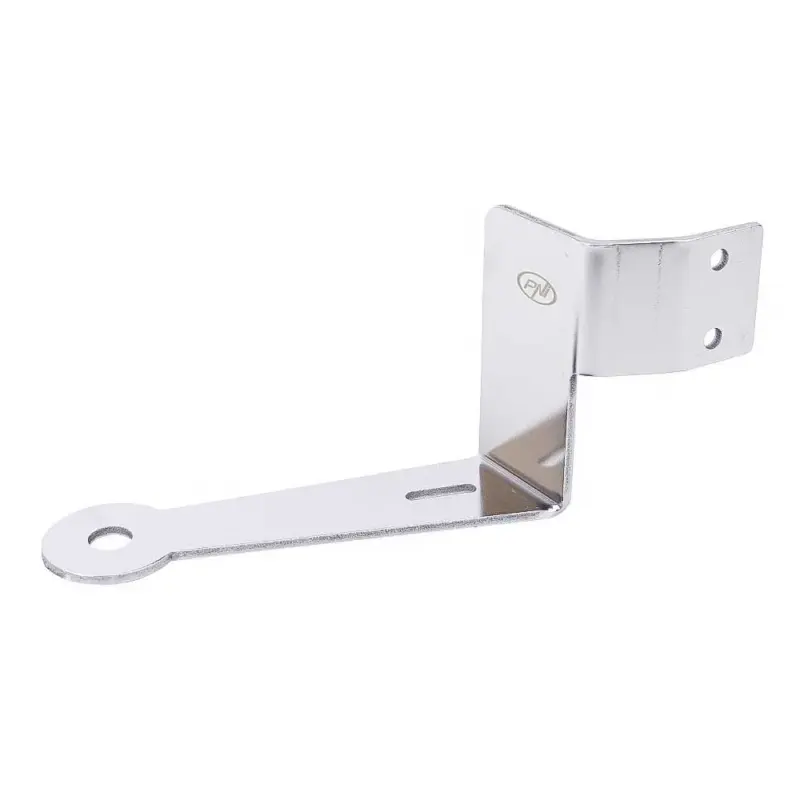 PNI-SPA-33 Antenna Support for SCANIA SERIES R/S/G New Generation