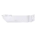 PNI-SPA-52 Antenna Support for DAF XF SERIES Vertical Pillar Driver Door