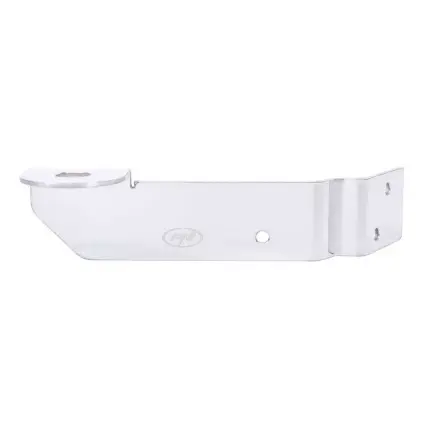 PNI-SPA-52 Antenna Support for DAF XF SERIES Vertical Pillar Driver Door