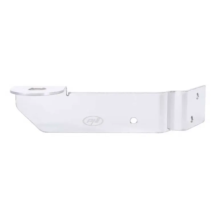 PNI-SPA-52 Antenna Support for DAF XF SERIES Vertical Pillar Driver Door