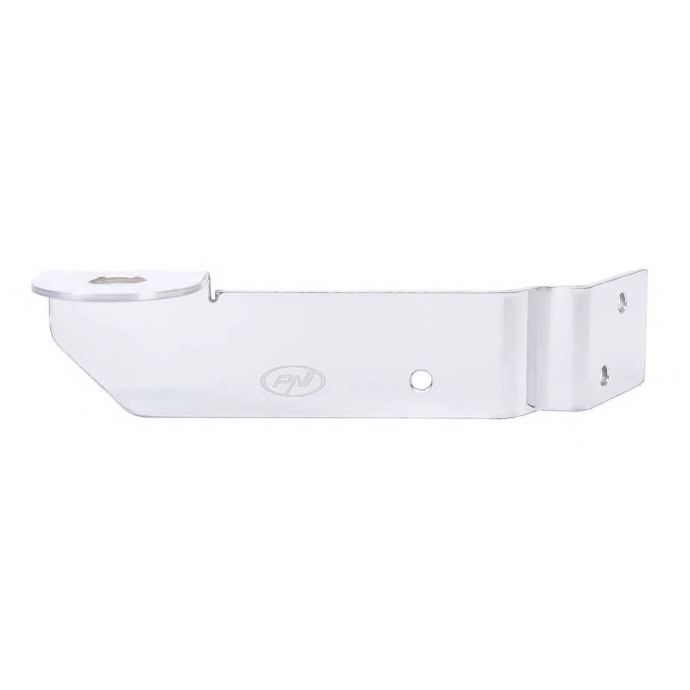 PNI-SPA-52 Antenna Support for DAF XF SERIES Vertical Pillar Driver Door PNI-SPA-52 Antenna Support for DAF XF SERIES Vertical Pillar Driver Door
