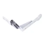 PNI-SPA-53 Antenna Support for DAF SERIES XG XG PLUS Sun Visor