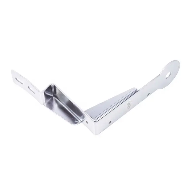 PNI-SPA-53 Antenna Support for DAF SERIES XG XG PLUS Sun Visor