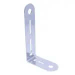PNI PNI-L2 Reinforced Stainless Steel Mount for CB Antenna 16mm