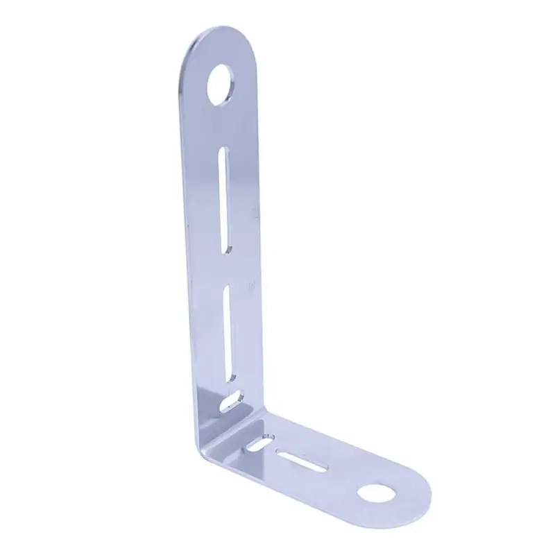 PNI PNI-L2 Reinforced Stainless Steel Mount for CB Antenna 16mm