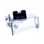 PNI-SPA100 Trunk Mounting Holder for CB Antenna with Double Adjustment