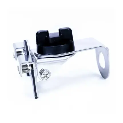 PNI-SPA100 Trunk Mounting Holder for CB Antenna with Double Adjustment
