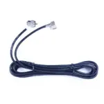 PNI-T302 Connection Cable 4m for DV Butterfly Antenna Mount