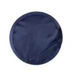 PNI-SC120MM Rubber Support for 120mm Magnetic Base PNI UF400