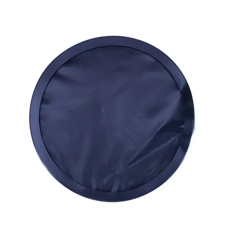 PNI-SC120MM Rubber Support for 120mm Magnetic Base PNI UF400