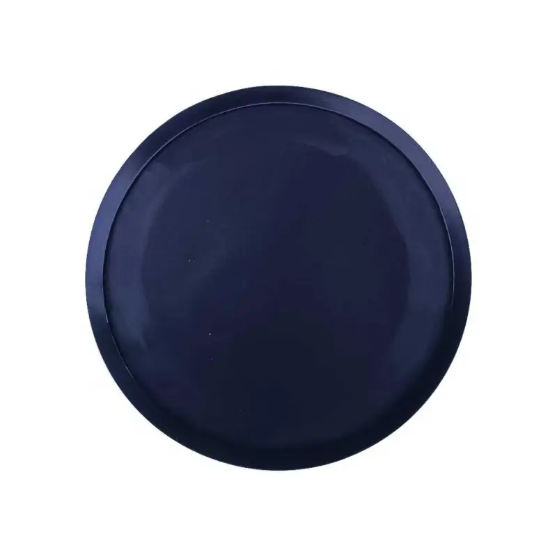 PNI-caucml145 Rubber Support for Magnetic Bases 125mm ML145